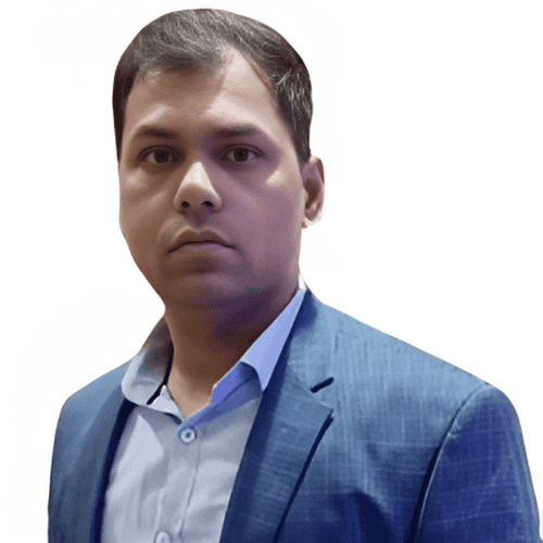 arvind