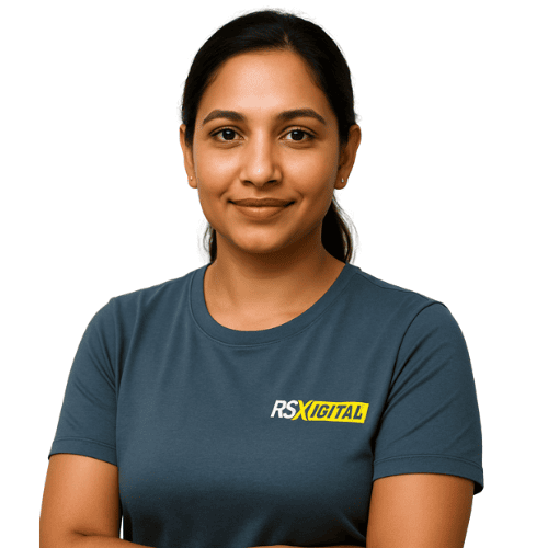 sneha
