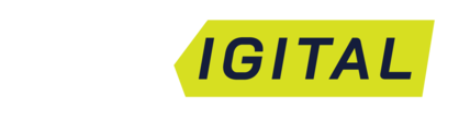 RSXigital