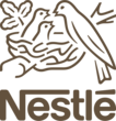 nestle