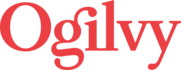 ogilvy