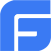 goodfirm h