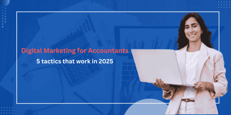 Digital Marketing for Accountants 768x384