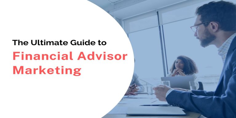 Financial Advisor Marketing 1 768x384