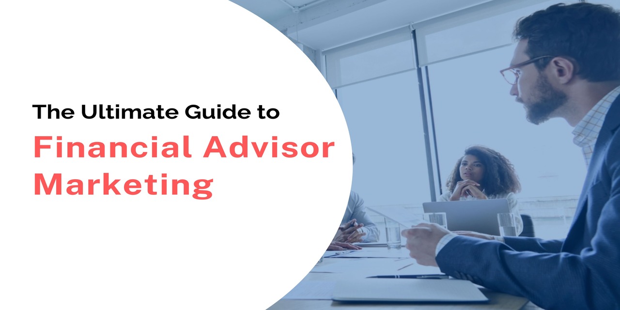 Financial Advisor Marketing 1