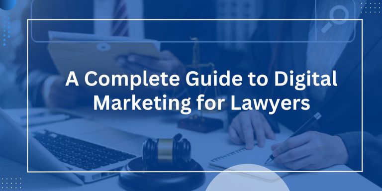 digital marketing for lawyers 768x384