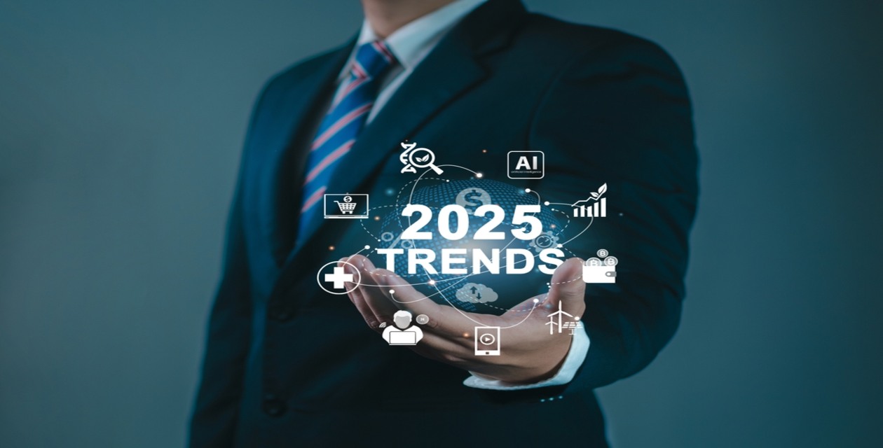 digital marketing trends