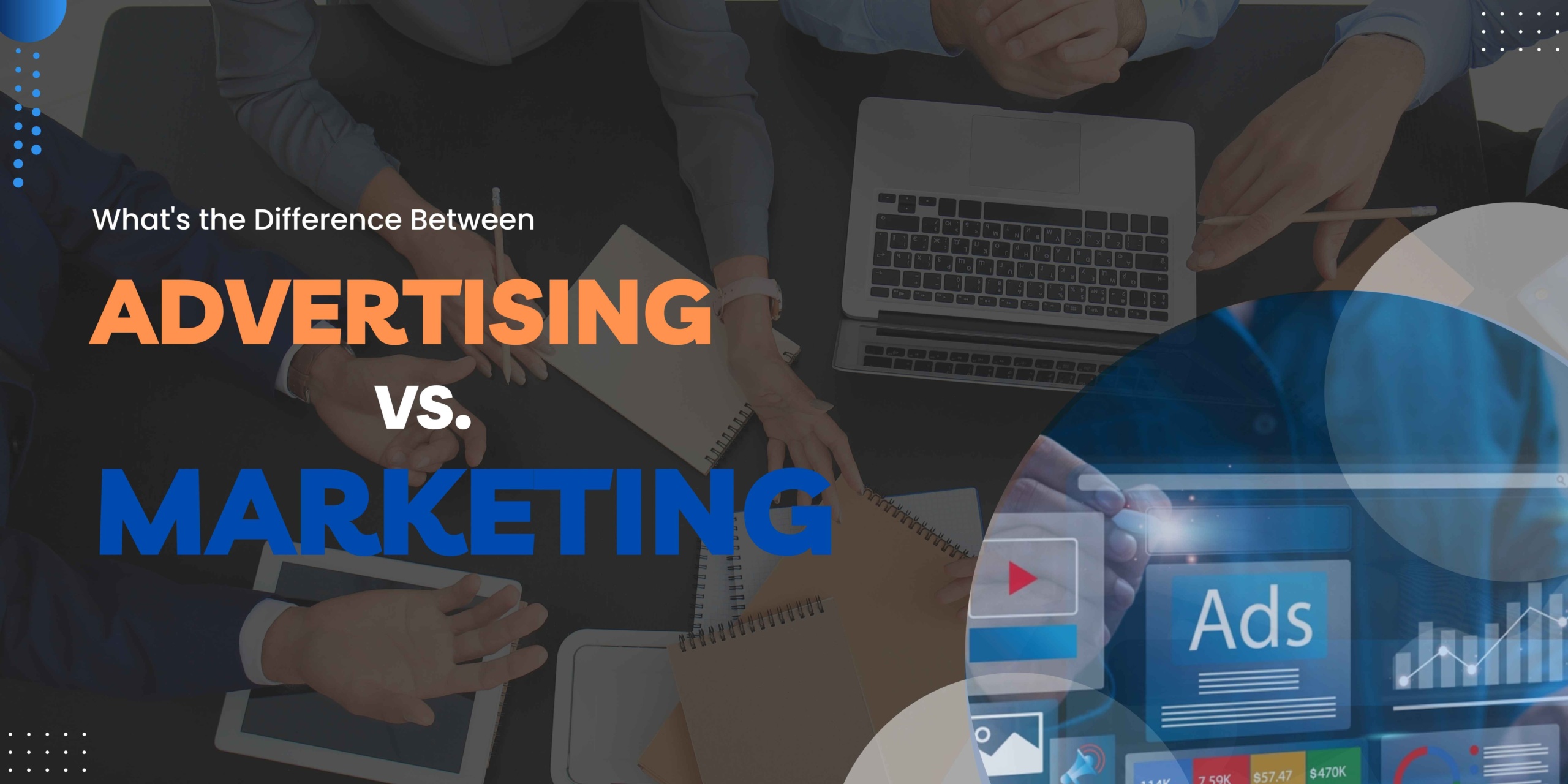 marketing and advertising scaled 1