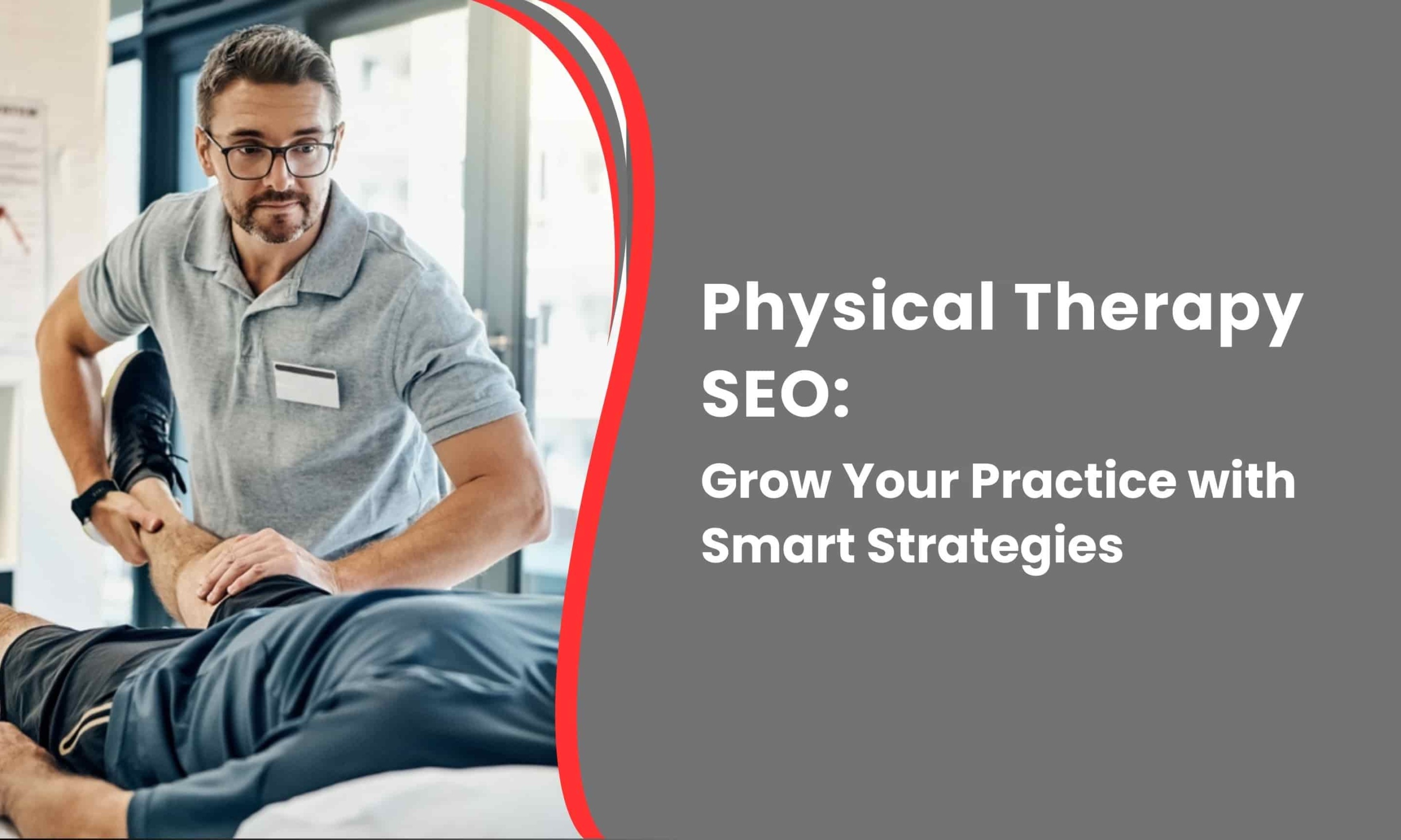 physical therapy seo scaled 1