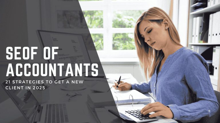seo for accountants 768x432