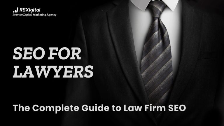 seo for lawyers 768x432