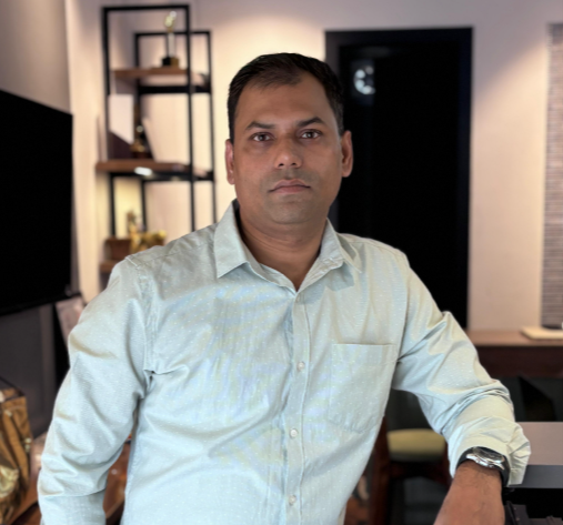 Screenshot 2025 12 30 200859