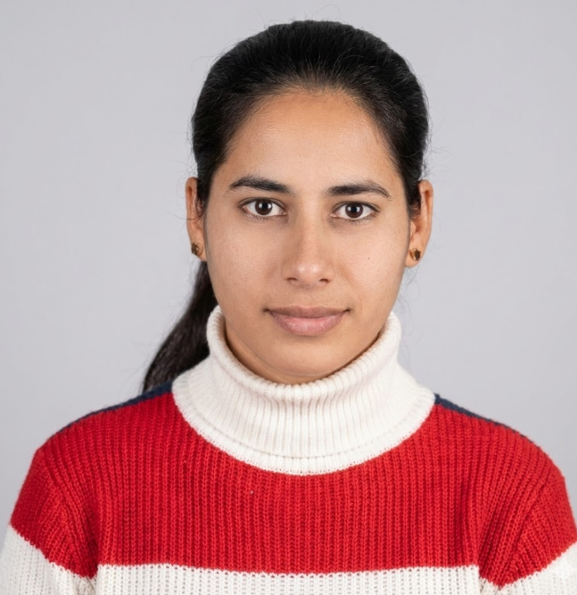 Screenshot 2025 12 30 205124