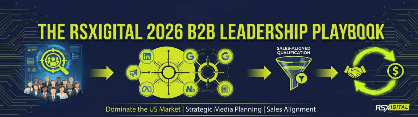 coaching business lead generation in us
