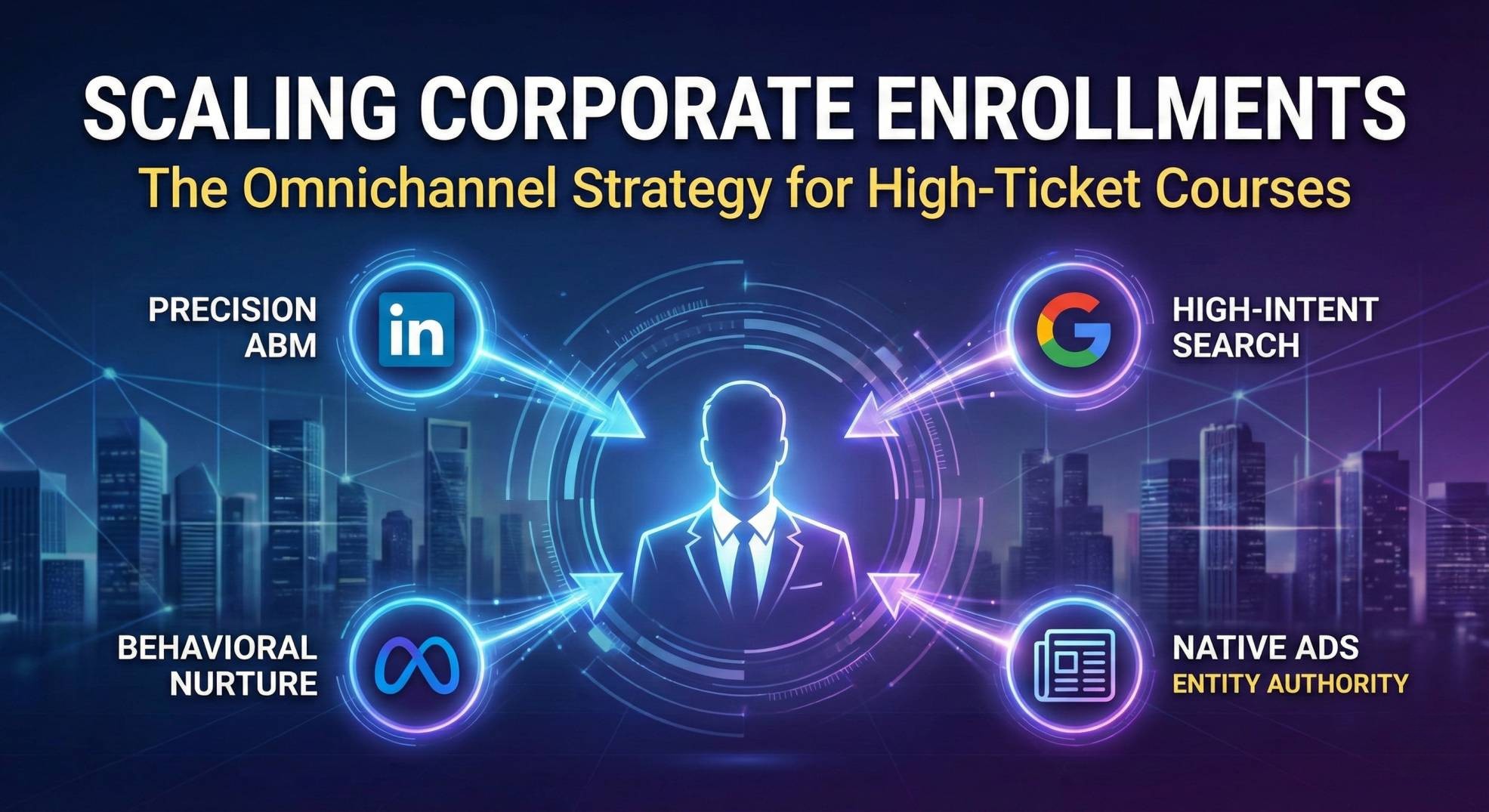 rsxigital b2b performance marketing agency 1