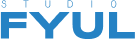 Studio FYUL
