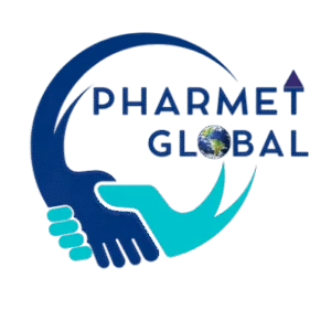 Pharmet Global