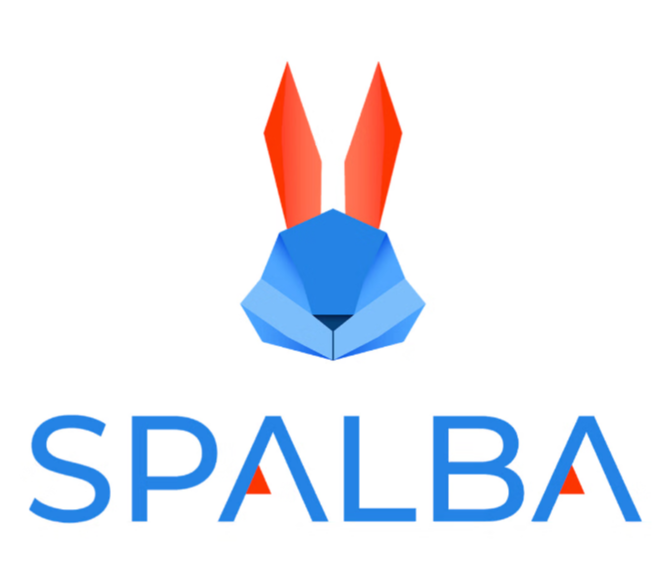 SPALBA