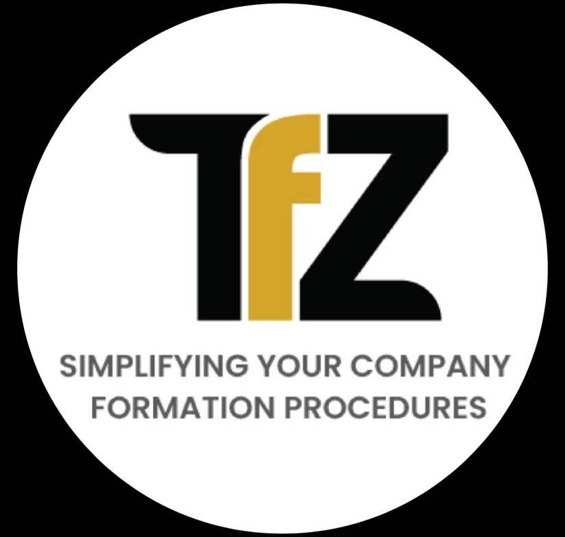 TFZ Business Setup Services