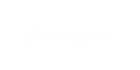 rsxigital.com