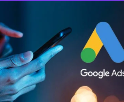 google Ads with Whatsapp extension RSXigital