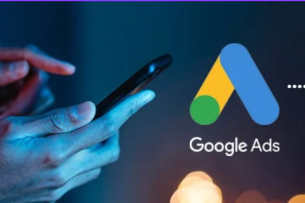 google Ads with Whatsapp extension RSXigital