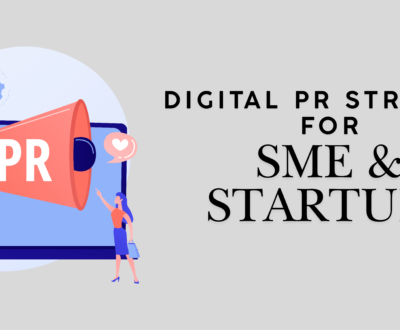 digital pr strategy - rsxigital