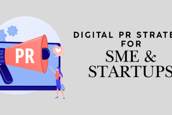 digital pr strategy - rsxigital