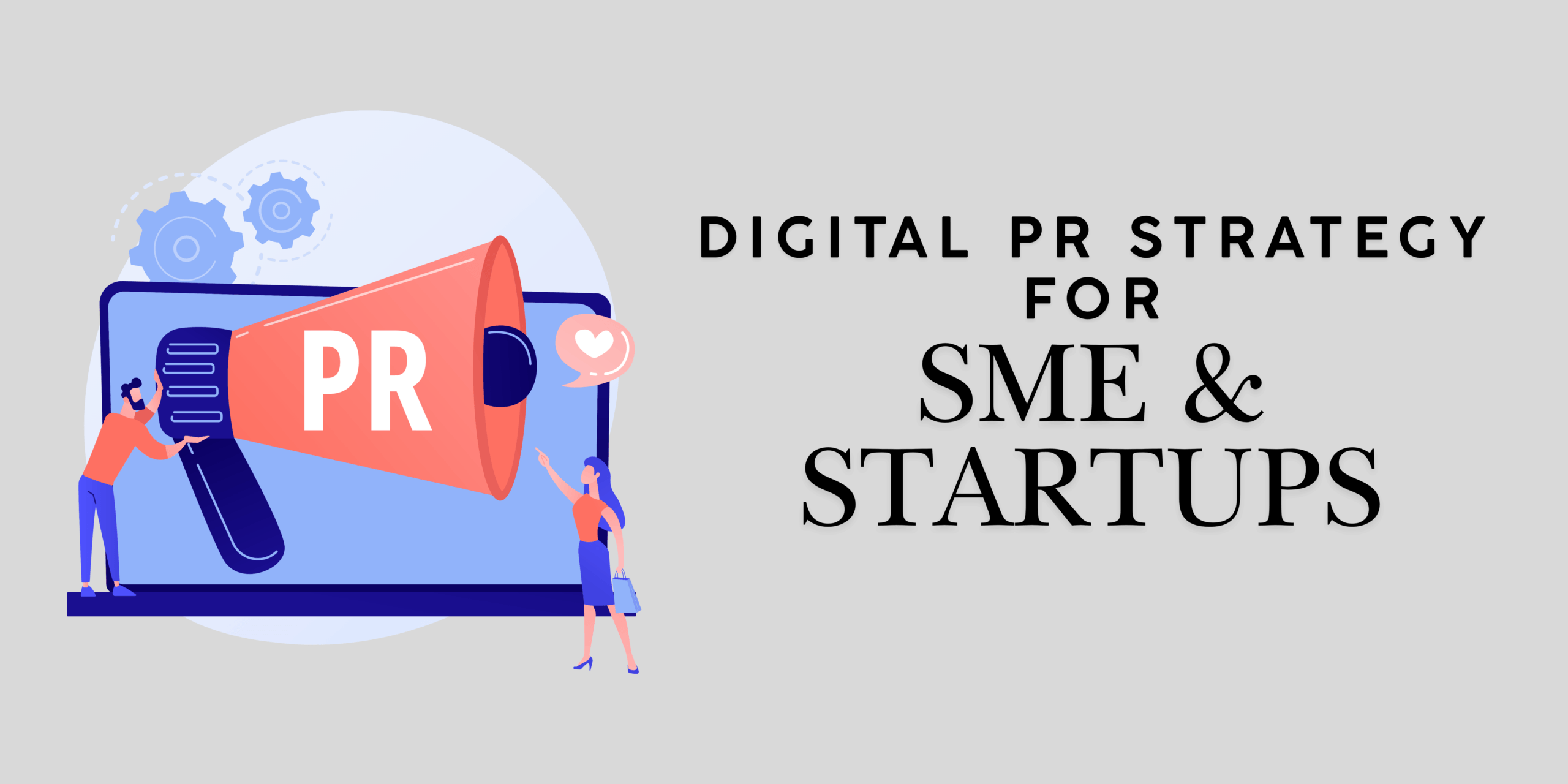 digital pr strategy - rsxigital