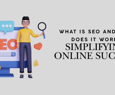 what is seo (search engine optimization) rsxigital