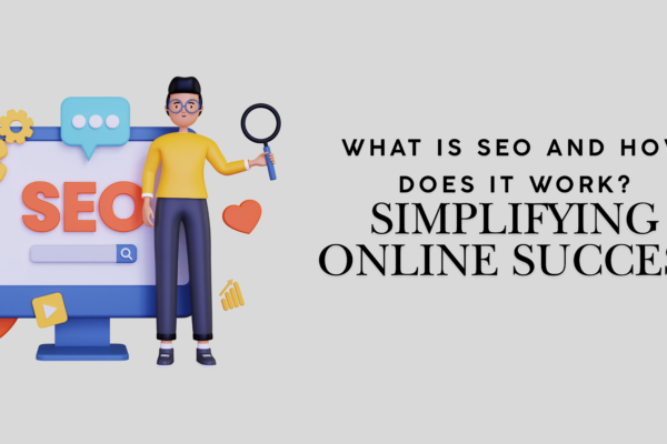 what is seo (search engine optimization) rsxigital