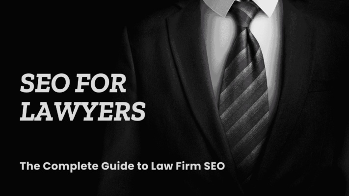 seo for lawyers